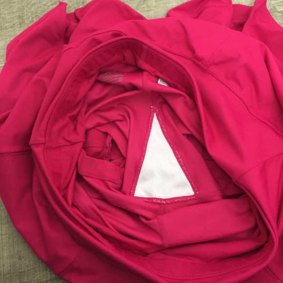 Nike Dri-Fit Tennis Skort Size S - Picture 6 of 8